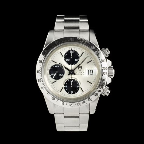 tudor rolex big block 79180|tudor 79180 specs.